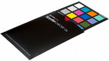 EAN 0875720001398 - Datacolor SpyderCheckr 24 colorímetro imagen 2