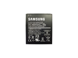 Samsung Gp-Pbg736as Batería Negro Para Samsung Galaxy Xcover6 Pro