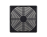 EAN 6943051263816 - Spire DustGuard 80 imagen 2