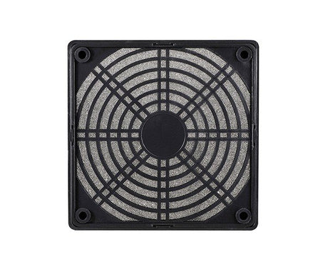 EAN 6943051263816 - Spire DustGuard 80 imagen 2