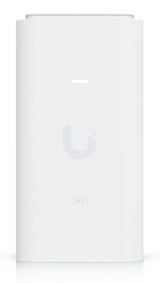 A 12w Poe Adapter With 2.5  Gbe Connectivity.