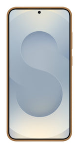 EAN 8806095850603 - Samsung EF-VS936PFEGWW funda para teléfono móvil 17 cm (6.7") Marrón imagen 3