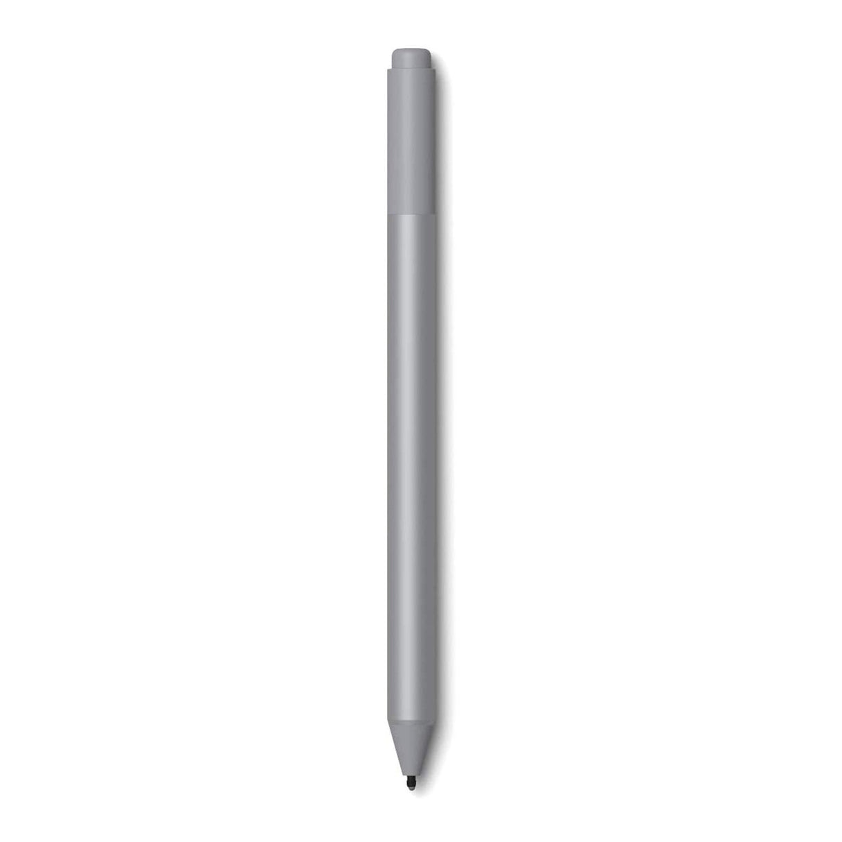 EAN 0889842202755 - Microsoft Surface Pen lápiz digital 20 g Platino imagen 2