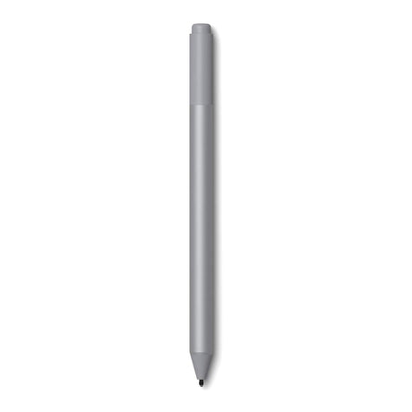 EAN 0889842202755 - Microsoft Surface Pen lápiz digital 20 g Platino imagen 2