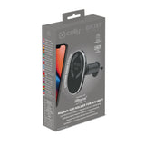 Soporte Coche Celly Ghost Supermag