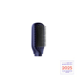 EAN 6939119042837 - Havit HD634-EU secador 1300 W Azul imagen 9