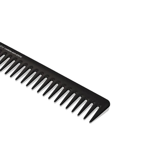 Detangling Comb 1 U