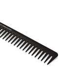 Detangling Comb 1 U