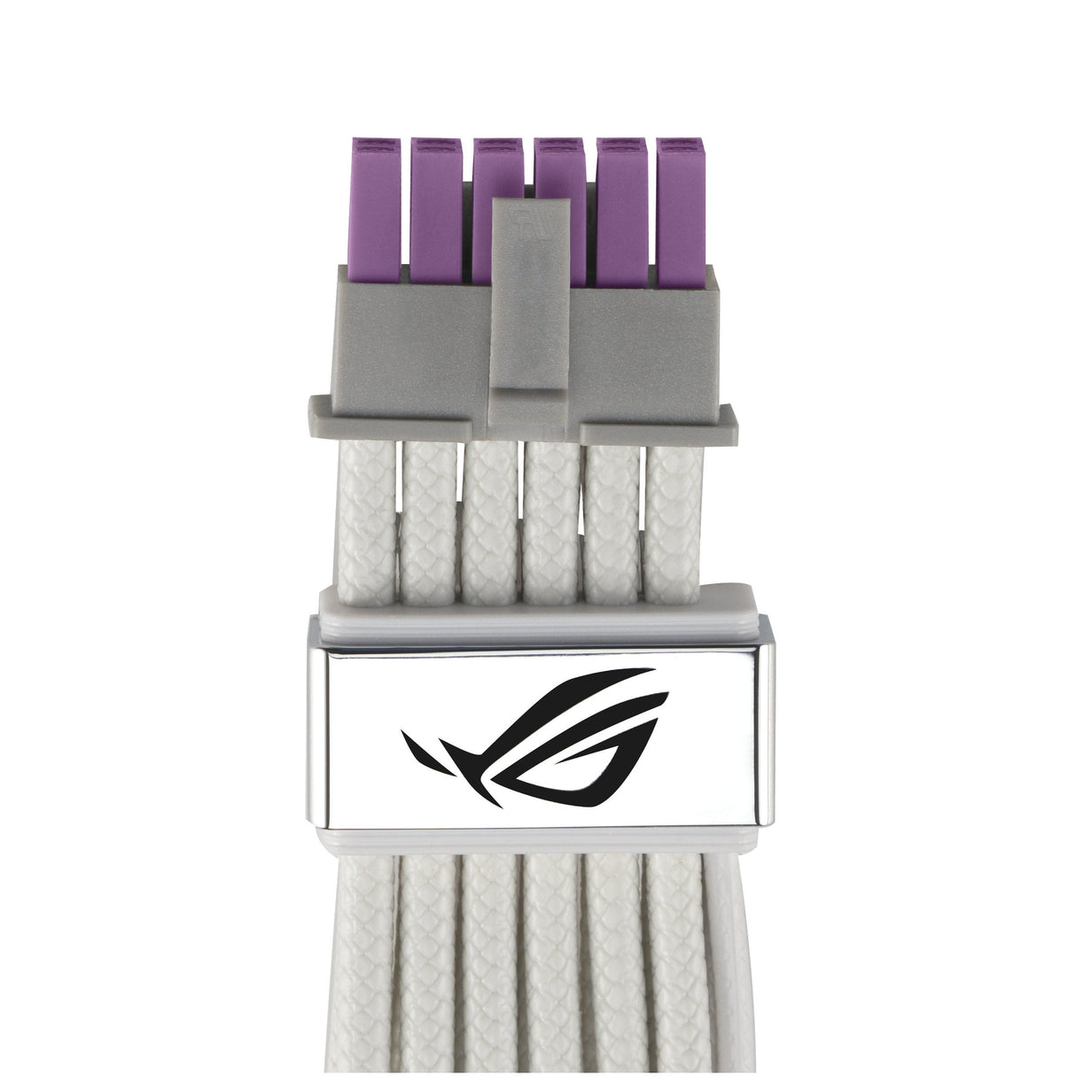 Asus Rog-Equalizer-White Power Supply Units