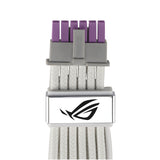 Asus Rog-Equalizer-White Power Supply Units