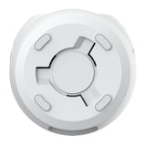 EAN 6941545632667 - EZVIZ H6c Pro 2K Esférico Cámara de seguridad IP Interior 2304 x 1296 Pixeles Escritorio imagen 5