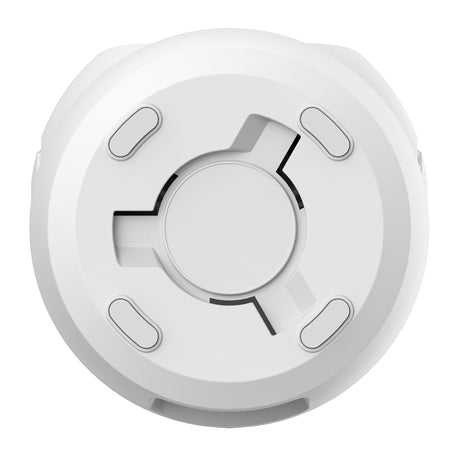 EAN 6941545632667 - EZVIZ H6c Pro 2K Esférico Cámara de seguridad IP Interior 2304 x 1296 Pixeles Escritorio imagen 5