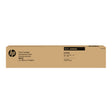 EAN 0191628526512 - Samsung MLT-D704S Black Original Toner Cartridge cartucho de tóner 1 pieza(s) imagen 1
