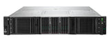 Server Hpe Proliant Dl340 Gen12 2he 6505p 2.2ghz 12-Core 2x32gb-R 8sff Hot Plug Mr408i-O 2x1000w