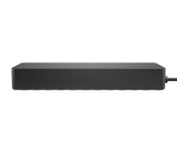 EAN 5715063622308 - HP Universal USB-C Multiport Hub Alámbrico USB 3.2 Gen 2 (3.1 Gen 2) Type-C Negro imagen 7