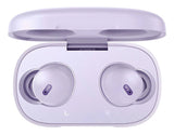 EAN 6932172657239 - Baseus Bowie E18 Auriculares True Wireless Stereo (TWS) Dentro de oído Llamadas/Música USB Tipo C Bluetoo imagen 3