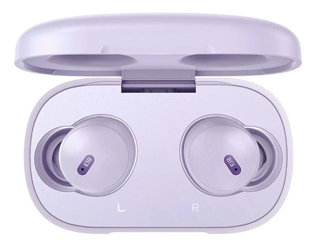 EAN 6932172657239 - Baseus Bowie E18 Auriculares True Wireless Stereo (TWS) Dentro de oído Llamadas/Música USB Tipo C Bluetoo imagen 3