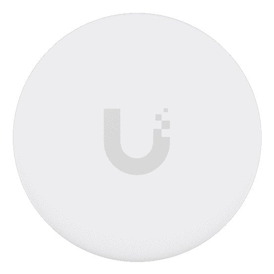 EAN 0810084691069 - Ubiquiti UA-Pocket Buscador Blanco imagen 2