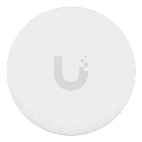 EAN 0810084691069 - Ubiquiti UA-Pocket Buscador Blanco imagen 2