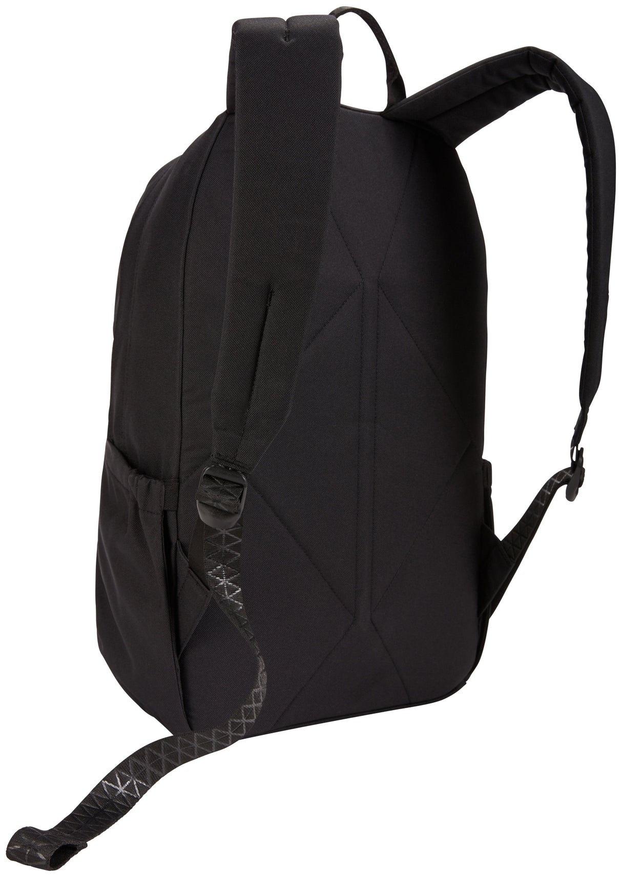 Thule Indago Backpack - Negro , 3204313