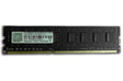 EAN 4711148599610 - G.Skill 4GB DDR3-1600 módulo de memoria 1 x 4 GB imagen 1
