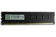 EAN 4711148599610 - G.Skill 4GB DDR3-1600 módulo de memoria 1 x 4 GB 240-pin DIMM imagen 1
