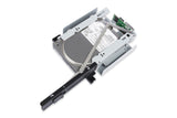 EAN 4713227445573 - Icy Dock MB171SP-1B panel bahía disco duro 13,3 cm (5.25") Panel de instalación Negro, Plata imagen 11