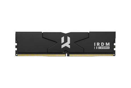 EAN 5908267964958 - Goodram IRDM DDR5 IR-6400D564L32/64GDC módulo de memoria 64 GB 2 x 32 GB imagen 1