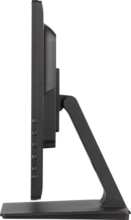 EAN 4948570127221 - iiyama ProLite T2452MSC-B2 pantalla para PC 61 cm (24") 1920 x 1080 Pixeles Full HD Pantalla táctil Negro imagen 11