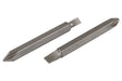 EAN 4006885240803 - wolfcraft GmbH 2408000 punta de destornillador 2 pieza(s) imagen 1