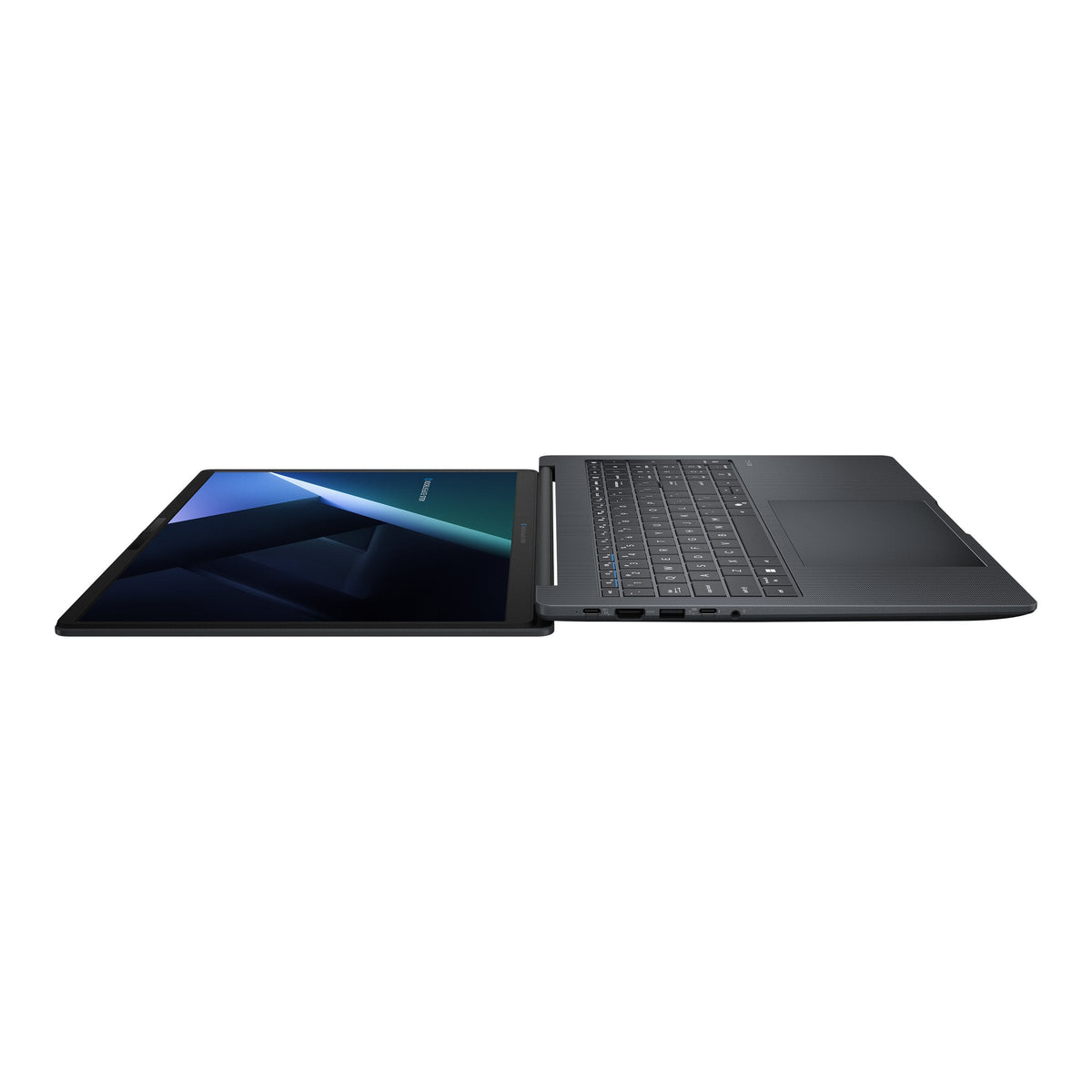 B3606cca-Mb0043x Intel Core U5-
