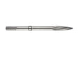 EAN 3165140533621 - Bosch 2 608 690 167 fresa para ruteadora 1 pieza(s) imagen 1