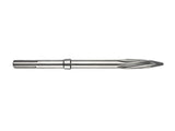 EAN 3165140533621 - Bosch 2 608 690 167 fresa para ruteadora 1 pieza(s) imagen 1