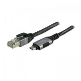Usb 3.1 Cable Type C Male To