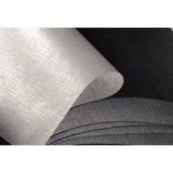 Hama Fine Art Álbum De Foto Y Protector Azul 50 Hojas 100 X 150