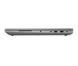 EAN 0199642392144 - HP ZBook Fury G1i Wolf Pro Security Edition Intel Core Ultra 9 285HX Estación de trabajo móvil 45,7 cm (1 imagen 17