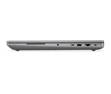 EAN 199485444147 - HP ZBook Fury G1i Wolf Pro Security Edition Intel Core Ultra 9 285HX Estación de trabajo móvil 45,7 cm (18 imagen 17