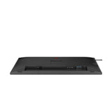 EAN 4038986111294 - AOC AGON 5 AG405UXC pantalla para PC 100,3 cm (39.5") 3440 x 1440 Pixeles Wide Quad HD LCD Negro imagen 10
