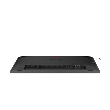 EAN 4038986111294 - AOC AGON 5 AG405UXC pantalla para PC 100,3 cm (39.5") 3440 x 1440 Pixeles Wide Quad HD LCD Negro imagen 10
