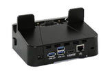 Et5x Dock 1-Slot Hdmi Ethernet Accs