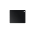 EAN 0731855531806 - ROCCAT Sense Core Alfombrilla de ratón para juegos Negro imagen 1