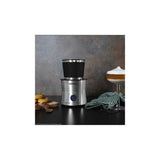 Espumador De Leche Cecotec Power Moca Spume 5000