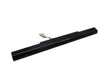 EAN 5706998634948 - CoreParts MBXAC-BA0023 refacción para laptop Batería imagen 1