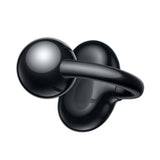 Auriculares  Huawei Freeclip 55037247