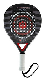 Pure2improve Padel Racket Jugador 250