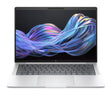 EAN 0198990470740 - HP EliteBook X G1i Next Gen AI PC Wolf Pro Security Edition Copilot+ PC Intel Core Ultra 5 226V Portátil  imagen 1