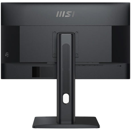 EAN 4711377219167 - MSI PRO MP275PG pantalla para PC 68,6 cm (27") 1920 x 1080 Pixeles Full HD LCD Negro imagen 8