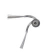 EAN 6970995780116 - Roborock 6970995780116 accesorio y suministro de vacío Cepillo lateral Robot aspirador imagen 1