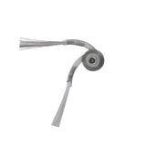 EAN 6970995780116 - Roborock 6970995780116 accesorio y suministro de vacío Cepillo lateral Robot aspirador imagen 1