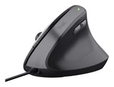 EAN 8713439251449 - Trust Bayo II ratón Mano derecha USB tipo A 2400 DPI imagen 2